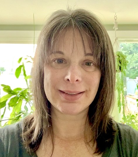 With over 25 years of experience as an occupational therapist, Melanie is passionate about helping patients regain independence and confidence in the activities that matter most—whether that’s work, leisure, daily self-care, or community accessibility.