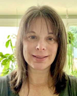 With over 25 years of experience as an occupational therapist, Melanie is passionate about helping patients regain independence and confidence in the activities that matter most—whether that’s work, leisure, daily self-care, or community accessibility.